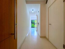 Primo Residences (D19), Apartment #528173541